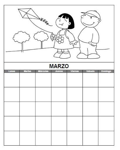 MARZO.jpg