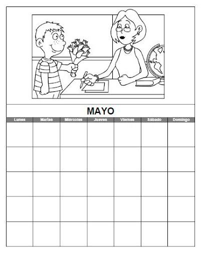 MAYO.jpg