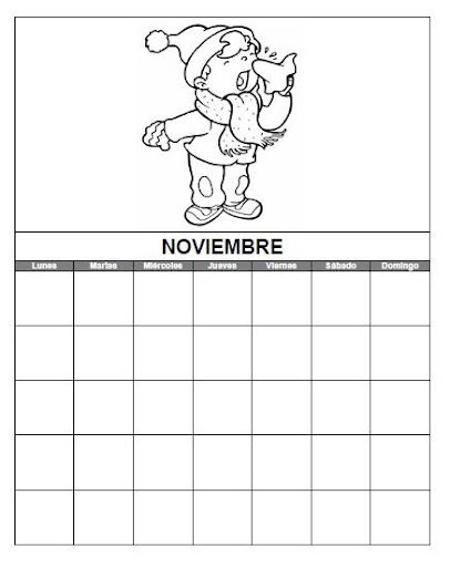 NOVIEMBRE.jpg