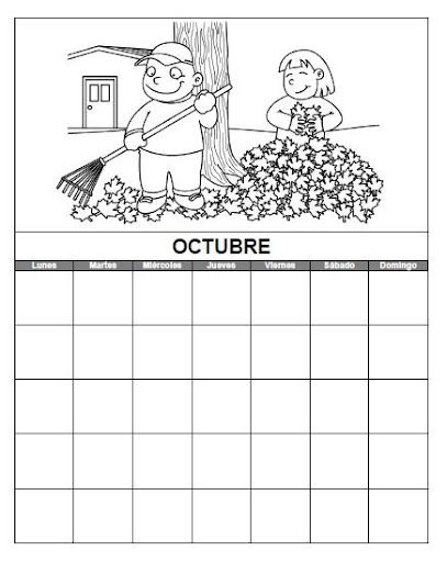 OCTUBRE.jpg