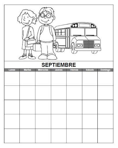 SEPTIEMBRE.jpg