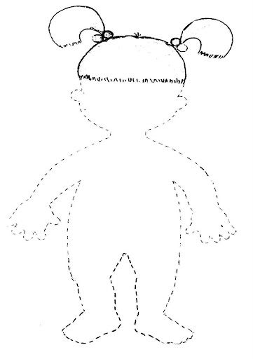 cuerpo%2520ni%25C3%25B1a.jpg