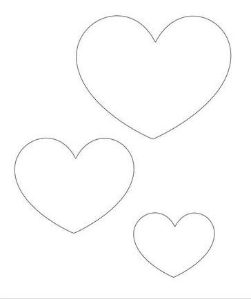1798815164_c966c543d9.jpg