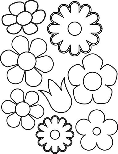 3579883617_38488e6c4c.jpg