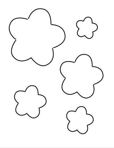3580695376_9e6ee1b142.jpg