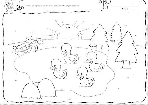 Scan10032.JPG