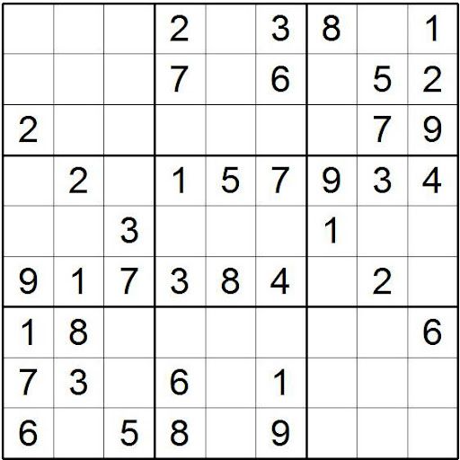sudoku_nivel_facil_01.jpg