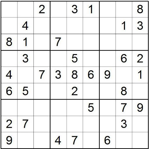 sudoku_nivel_facil_02.jpg
