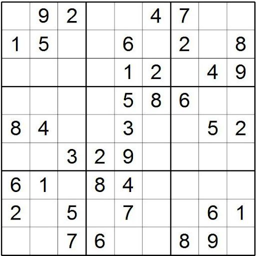 sudoku_nivel_facil_03.jpg