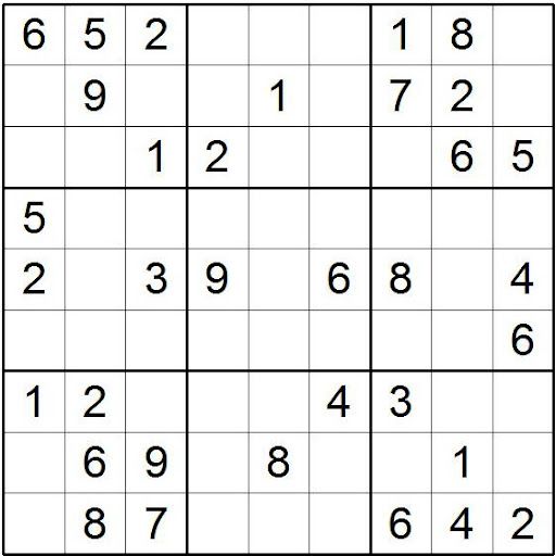 sudoku_nivel_facil_04.jpg