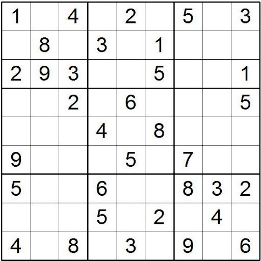 sudoku_nivel_facil_06.jpg