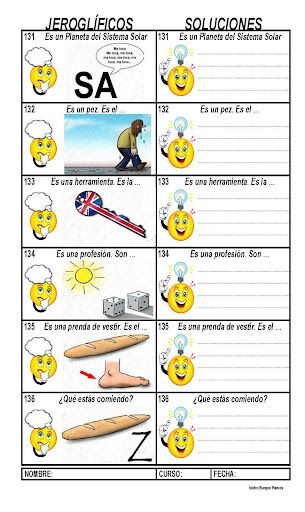 Jeroglificos_1_trimestre_P%25C3%25A1gina_3.jpg