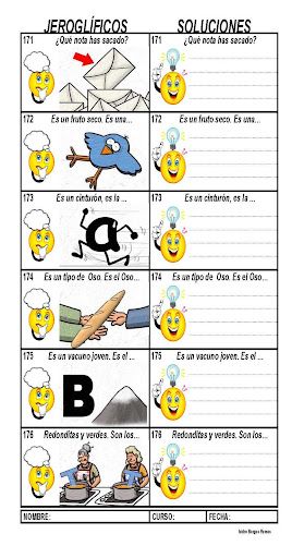 Jeroglificos_1_trimestre_P%25C3%25A1gina_7.jpg