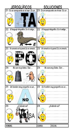 Jeroglificos_2_trimestre_P%25C3%25A1gina_7.jpg
