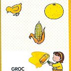 542_TRABAJARLOSCOLORES