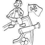 549_coloriage-pirate-canon_gif