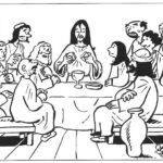767_01-ultima_cena